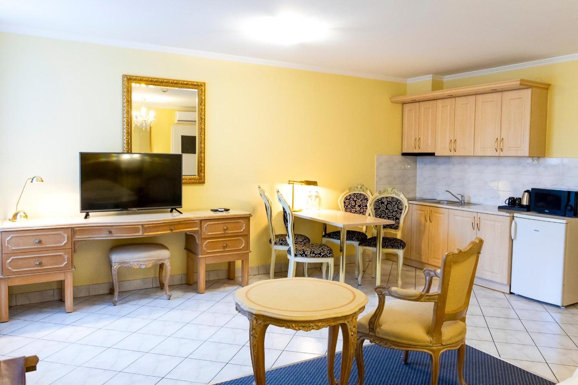 Hit Apartments Warsaw Ngoại thất bức ảnh