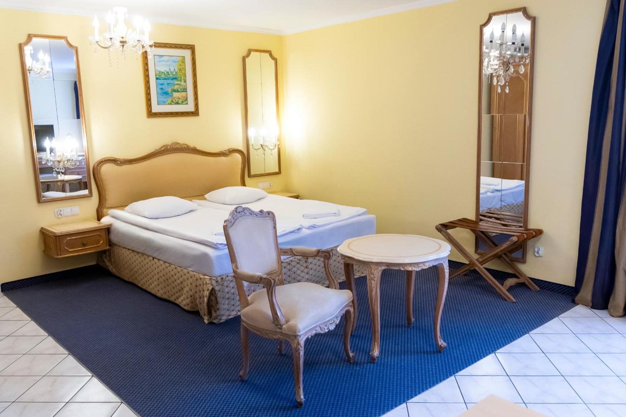 Hit Apartments Warsaw Ngoại thất bức ảnh