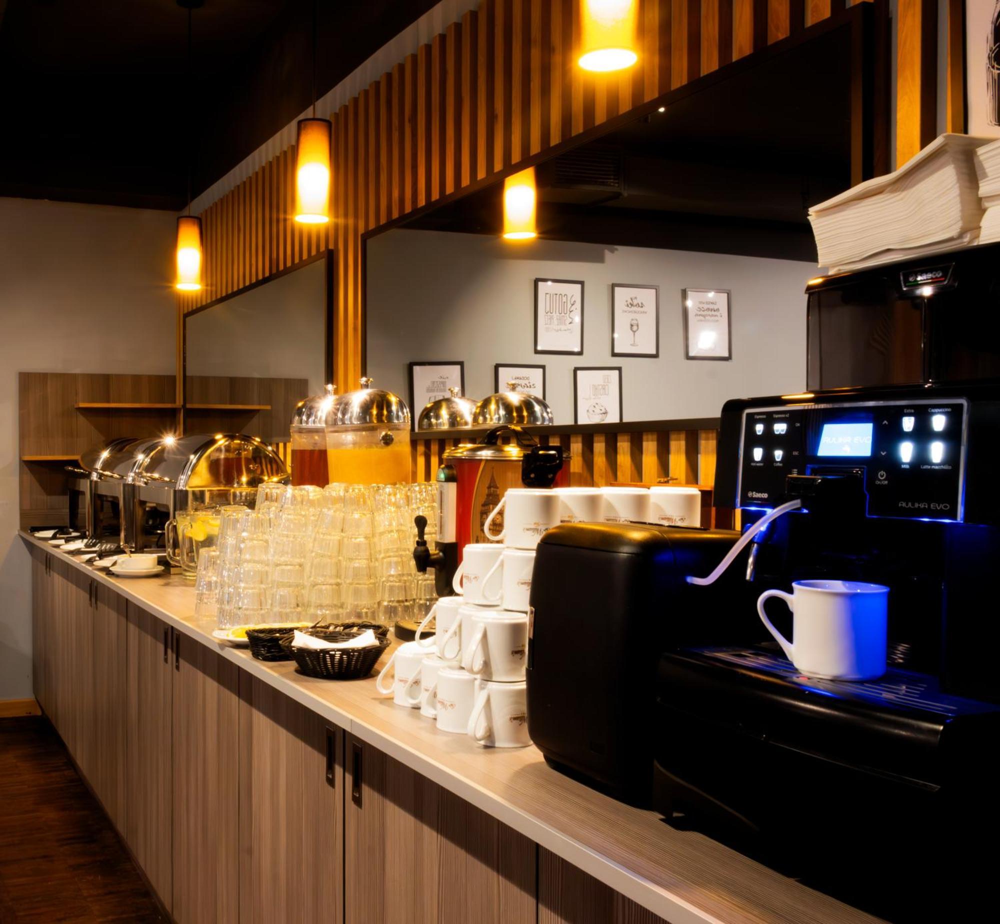 Hit Apartments Warsaw Ngoại thất bức ảnh