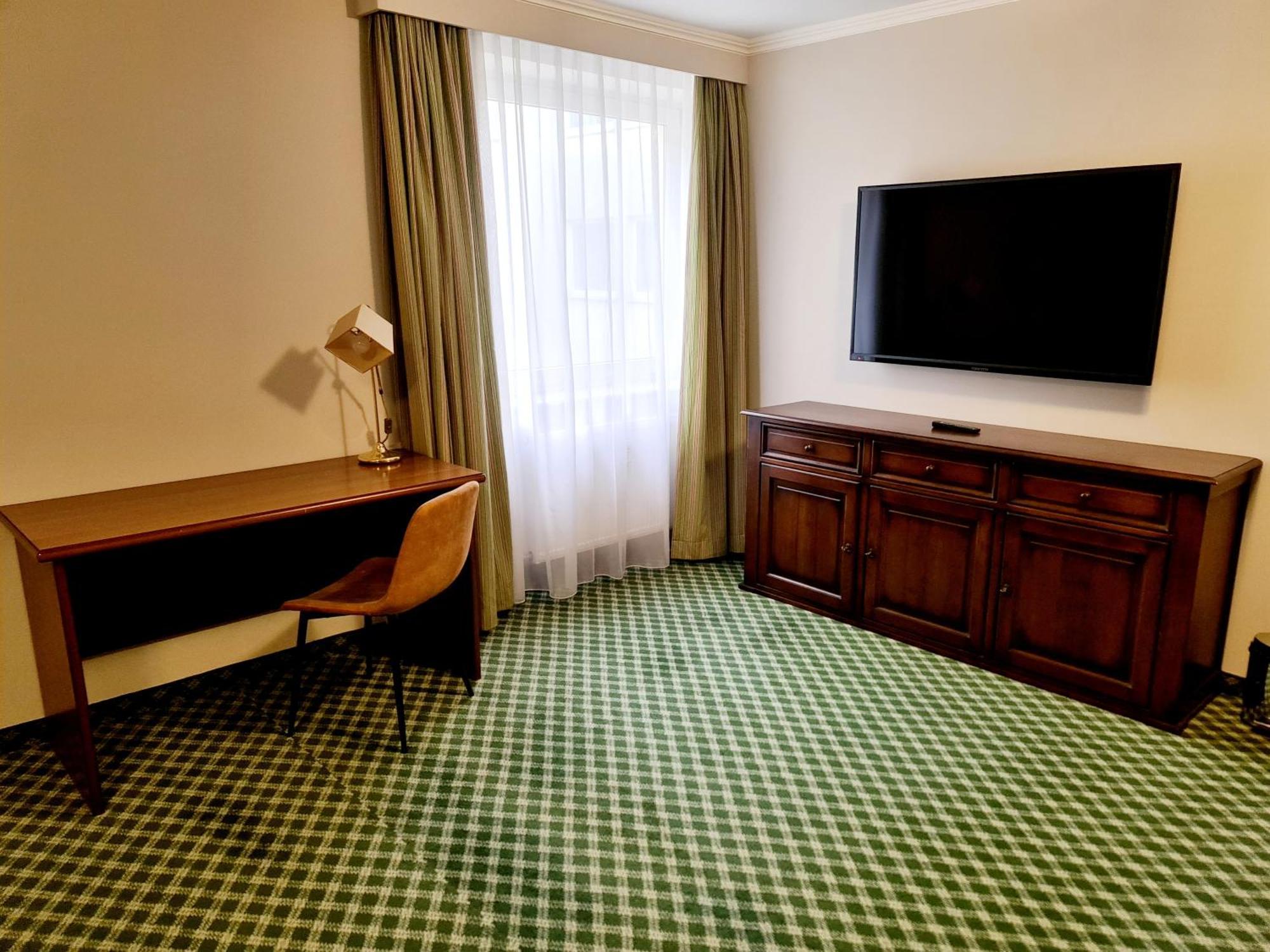 Hit Apartments Warsaw Ngoại thất bức ảnh