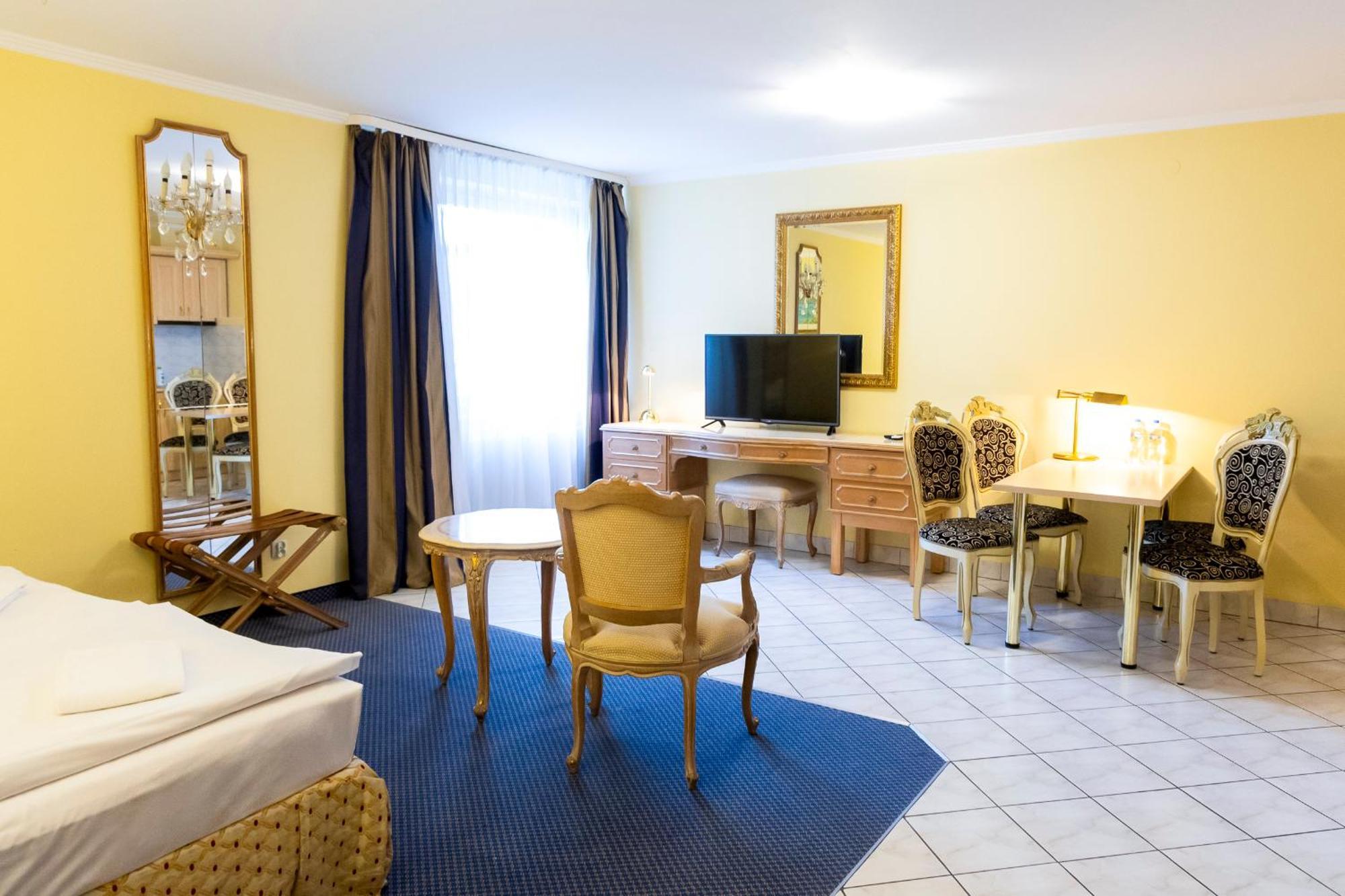 Hit Apartments Warsaw Ngoại thất bức ảnh