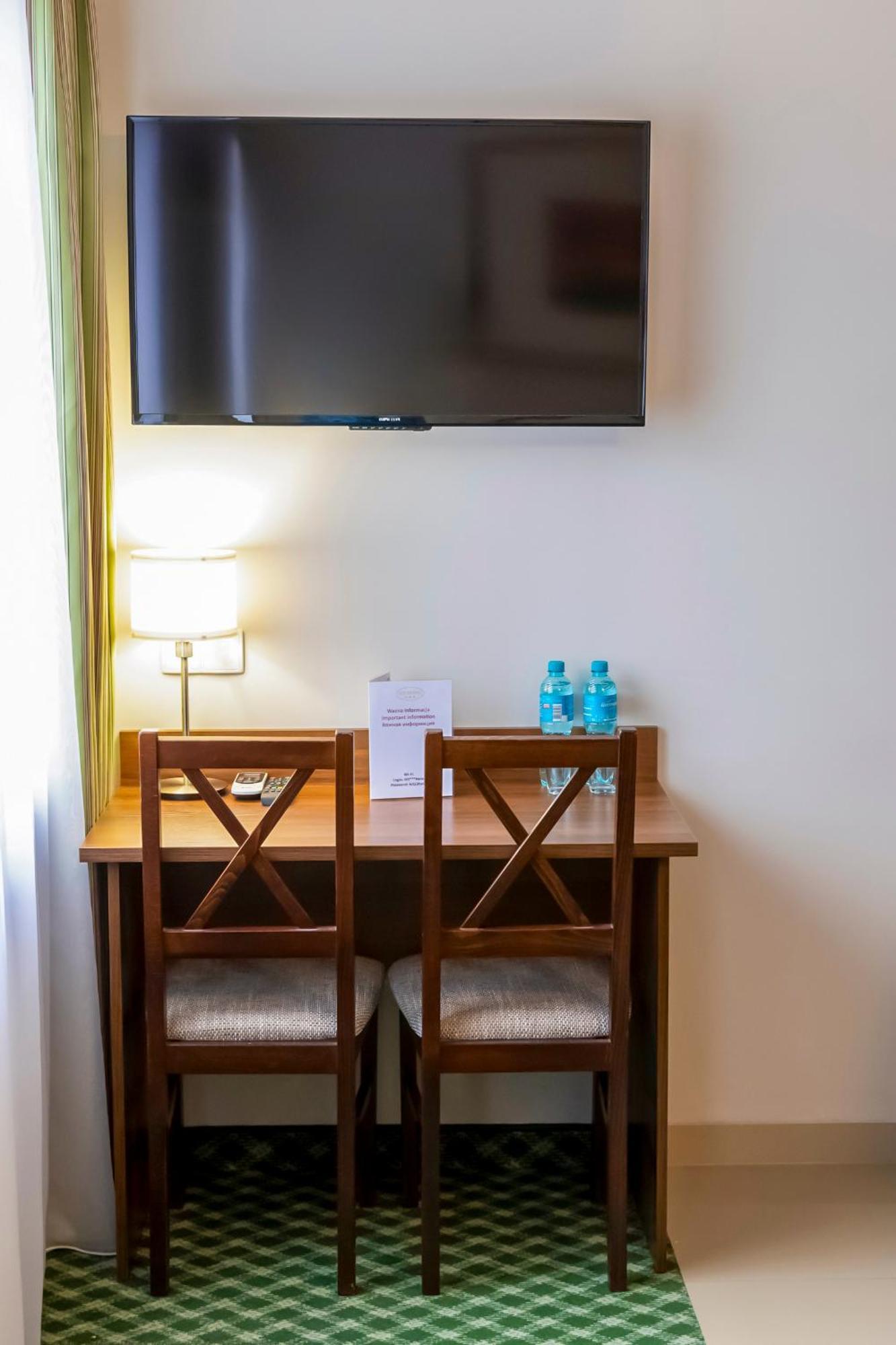 Hit Apartments Warsaw Ngoại thất bức ảnh