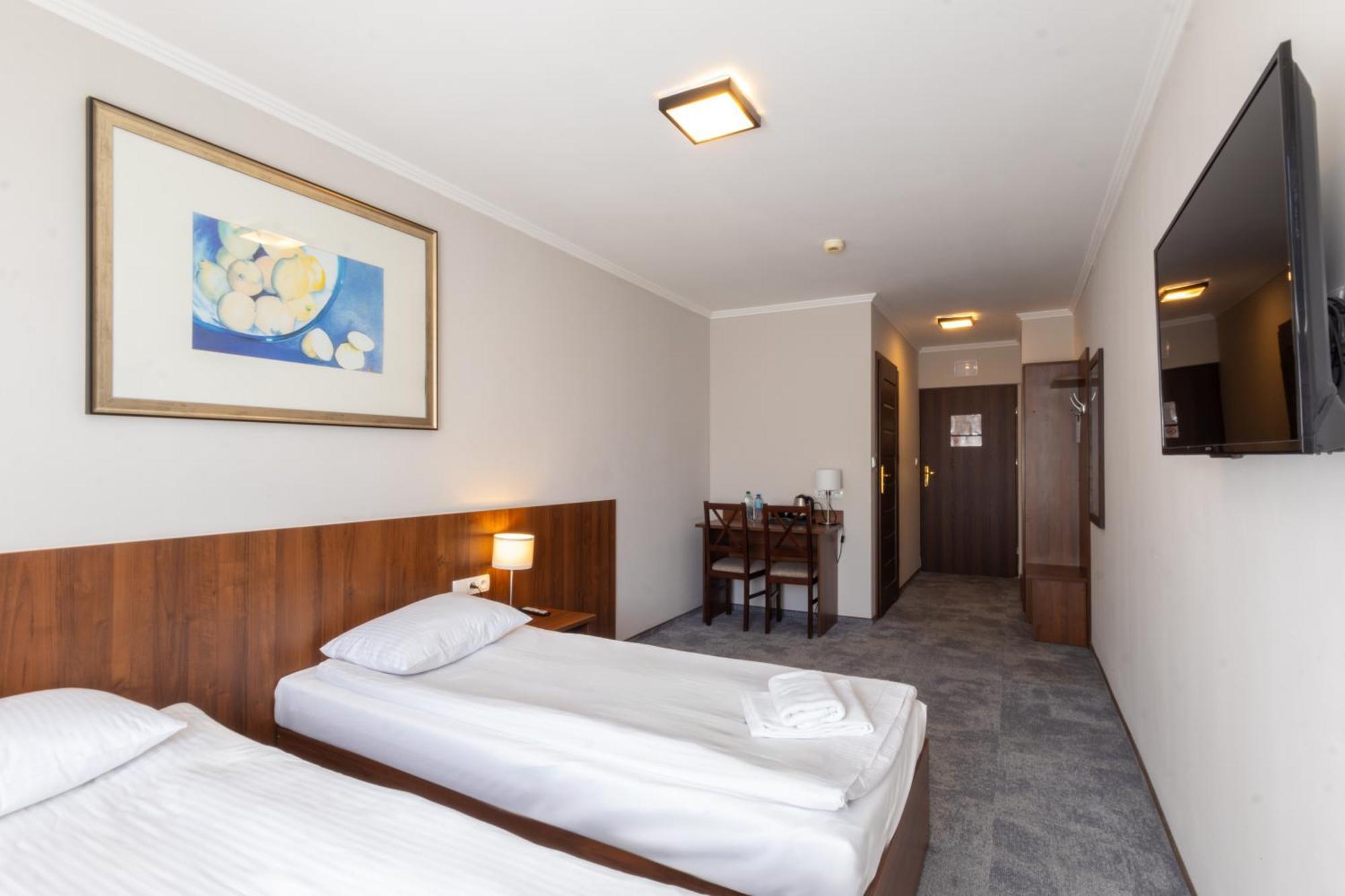 Hit Apartments Warsaw Ngoại thất bức ảnh