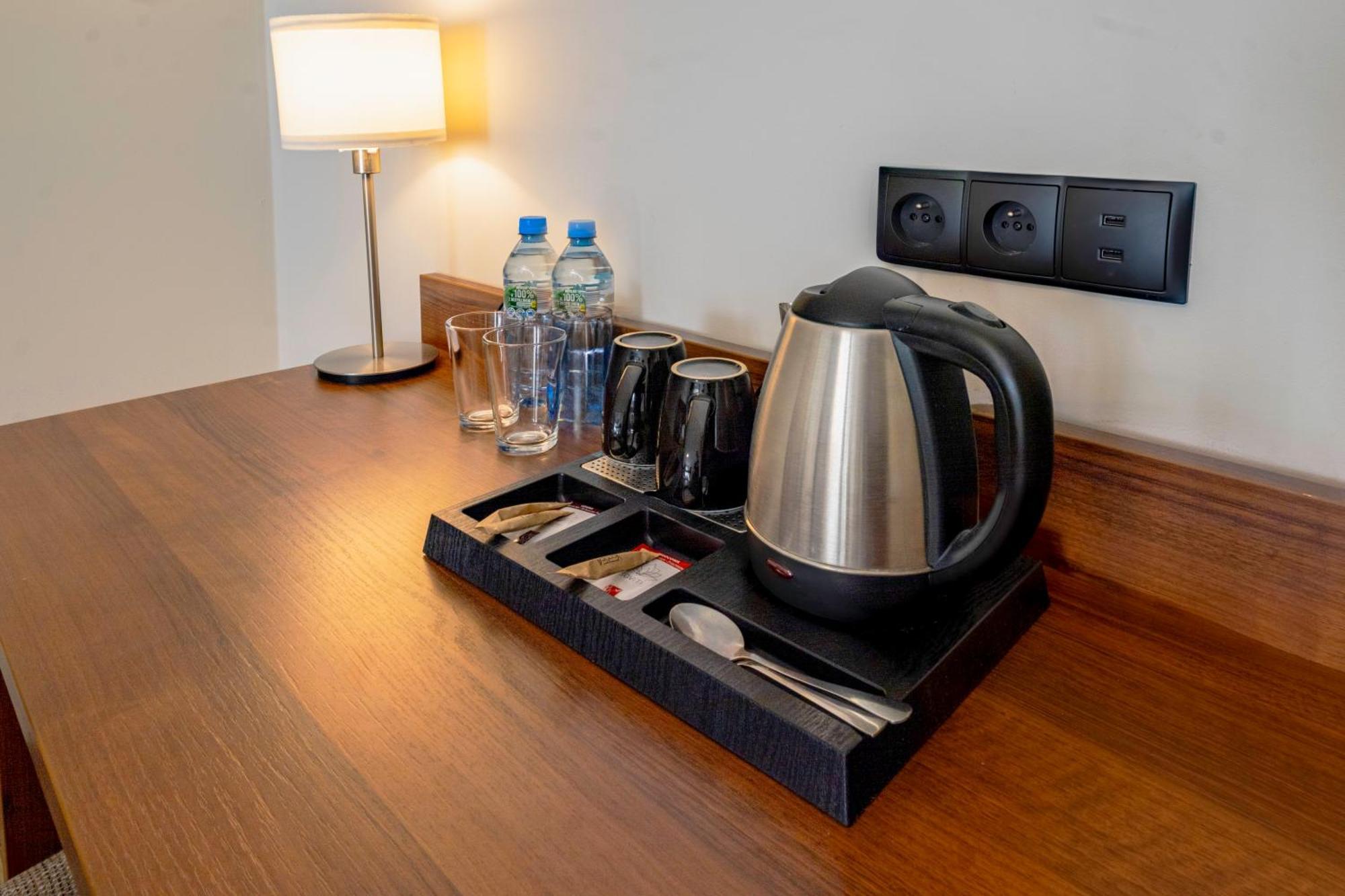 Hit Apartments Warsaw Ngoại thất bức ảnh