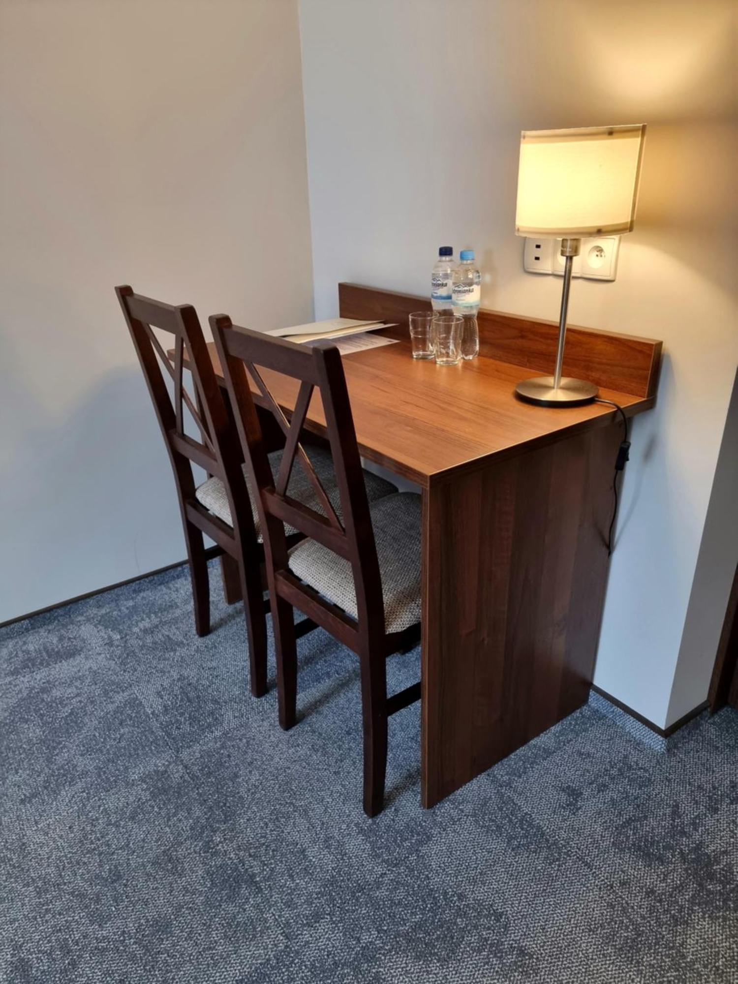 Hit Apartments Warsaw Ngoại thất bức ảnh