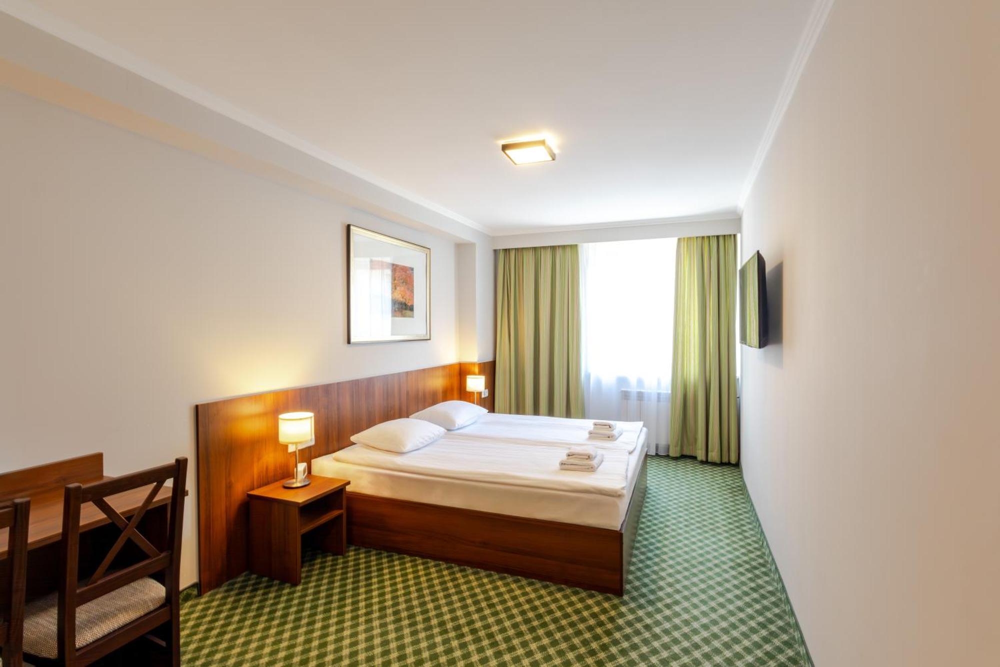 Hit Apartments Warsaw Ngoại thất bức ảnh