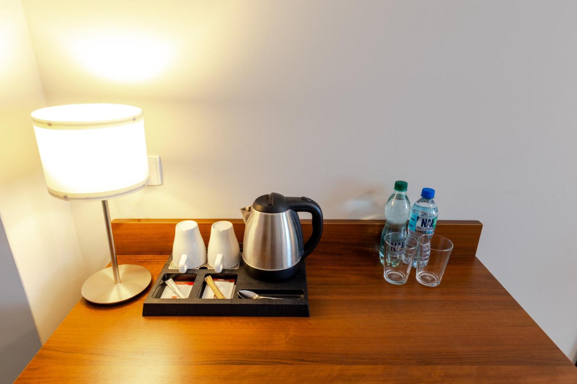 Hit Apartments Warsaw Ngoại thất bức ảnh