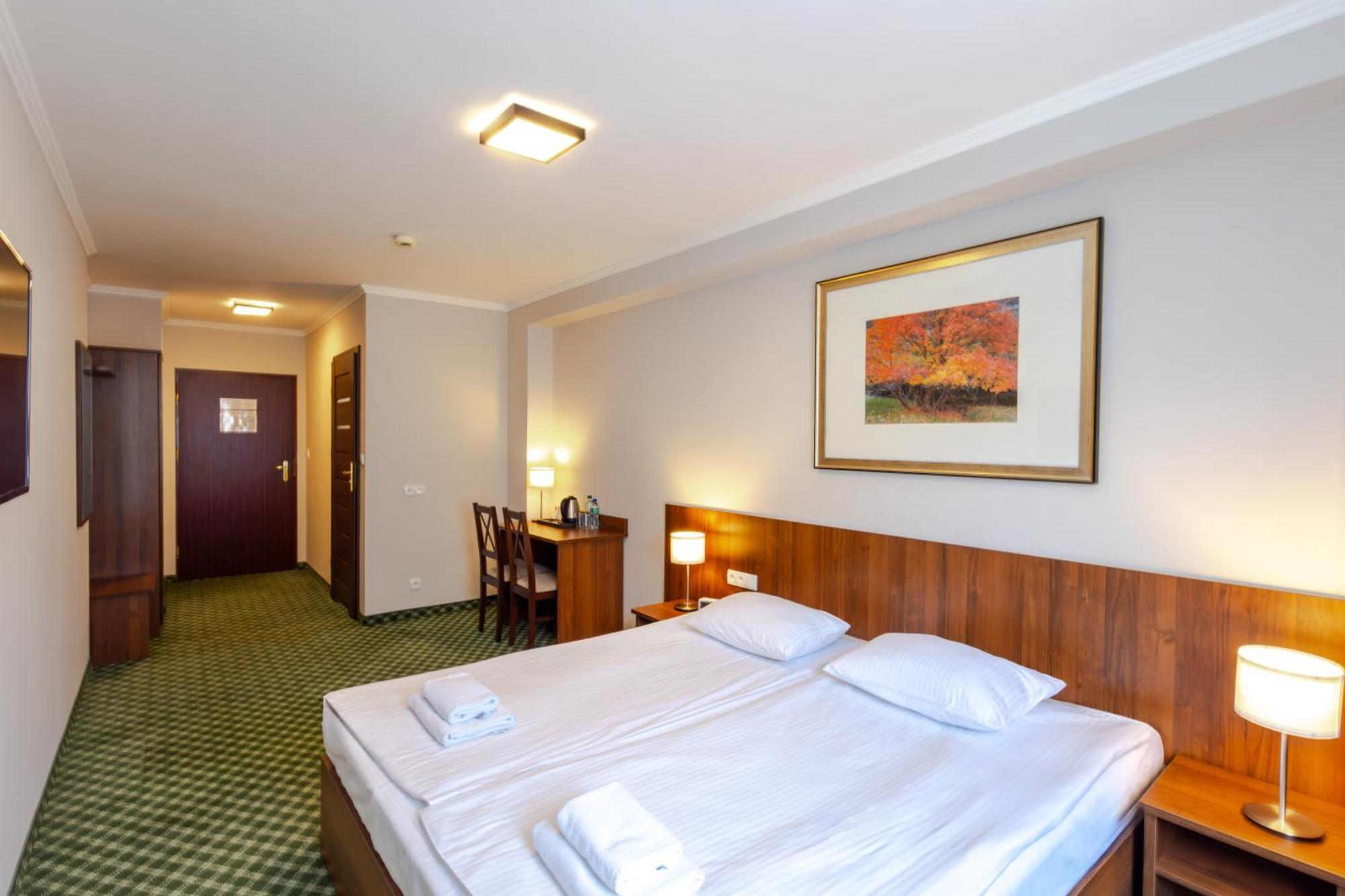 Hit Apartments Warsaw Ngoại thất bức ảnh