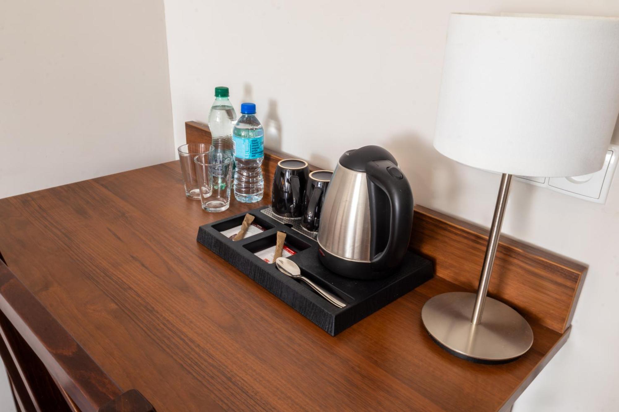 Hit Apartments Warsaw Ngoại thất bức ảnh