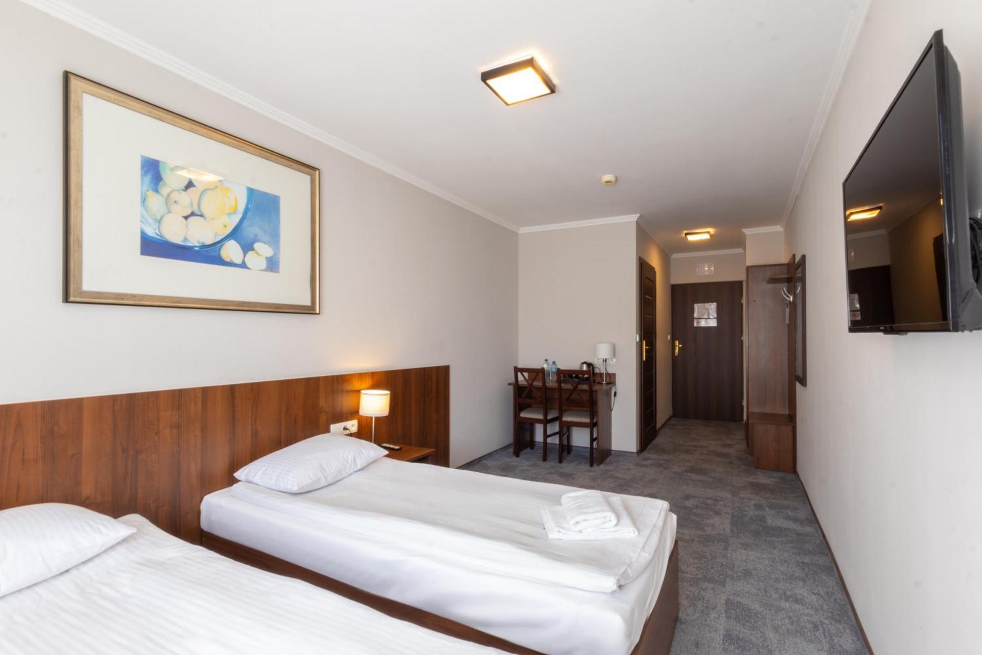 Hit Apartments Warsaw Ngoại thất bức ảnh